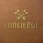 The Concierge Experience with Disney Cruise Line